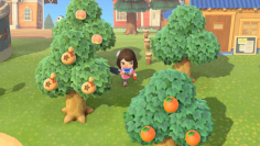 Animal Crossing: New Horizons - Tipps zum Rübenhandel - Rüben kaufen, verkaufen, lagern - Unser Guide