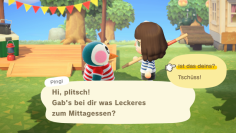 Animal Crossing: New Horizons - Unliebsame Nachbarn loswerden, neue Bewohner einladen - Tipps zu tierischen Freundschaften