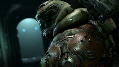 Doom Eternal Cheats - Tipps zu allen Fundorten der Codes im id Software-Shooter