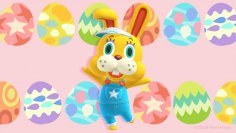 Animal Crossing: New Horizons könnte noch besser sein - unsere 10 Wünsche!
