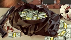 Was passiert zum Release von GTA 6 mit GTA Online? Jetzt spricht Take-Two endlich Klartext