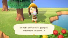 Animal Crossing: New Horizons: Alle Rezepte und Glückseier zum Häschentag - Tipps