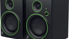 Wir klären viele Fragen rund um Lautsprecher, Kopfhörer und Anschlussarten und mehr. Zudem bieten wir eine Übersicht mit Stereo-Boxensets für den PC.