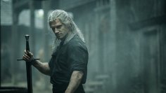 Wie The Witcher zu einer der wichtigsten Entertainment-Marken der Welt wurde