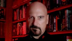 C&C Remastered: Exklusives Interview mit Joe "Kane" Kucan