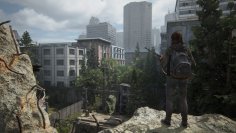 The Last of Us 2 Remastered: Komplettlösung mit Tipps zu Kampf, Waffen, Trainingsbüchern & Geheimnisse