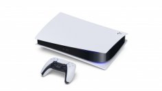 PS5 kaufen: Ansturm bei Amazon, MediaMarkt und Saturn