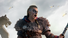 Realismus nervt: Warum Spiele auch einfach mal Spiele sein sollen - Kolumne