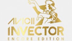 Avicii Invector: Encore Edition - das Rhythmusspiel für Nintendo Switch angespielt 