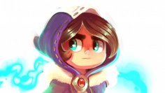 Außergewöhnliche kommende Indie-Games für die Nintendo Switch