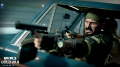 Call of Duty: Black Ops Cold War: Alle Beweise in der Kampagne finden - Tipps