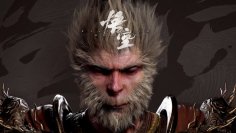 Black Myth: Wukong - das alles verrät der erste Gameplay-Trailer