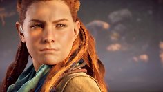 Frauen in Spielen: Hört endlich auf mit der virtuellen Fleischbeschau!