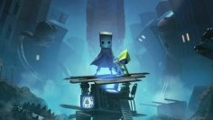 Steam Games Festival: Die Highlights der PCG-Redaktion - inklusive Video!