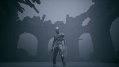 Mortal Shell: Einsteiger-Guide mit Tipps zur Dark Souls-Hommage - jetzt im Game Pass