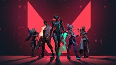 Valorant: Vanguard beschädigt laut Riot keine PCs oder PC-Komponenten