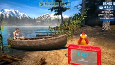 Barn Finders im Test: Rares für Bares - ein Pixel gewordener Coitus interruptus.