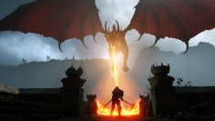 Demon's Souls: Ein Spiel zum Sterben (