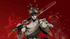 Hades im Test für PC und Switch