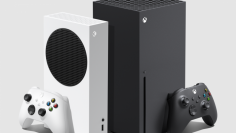 Auf Augenhöhe mit Sony? Keine Frage, die Xbox One war ein Reinfall, mit der neuen Generation könnte Microsoft aber wieder zu alter Stärke zurückfinden.