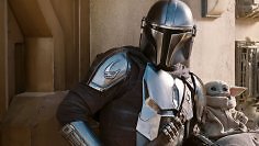 The Mandalorian & Grogu: Trailer spaltet Fans vor Kinostart