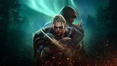 Assassin's Creed Valhalla in der Vorschau: Letzter Wikinger-Check vor dem Test