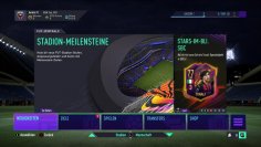 FIFA 21 Ultimate Team - So verdient ihr schnell Münzen, um auf dem Transfermarkt euer Team zusammenzustellen.