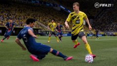 FIFA 21: Squad Battles, FUT, Kaderplanung - Tipps zum Ultimate Team im Überblick