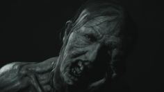 The Dark Pictures Anthology: Little Hope: Verteufelt gutes Horrorspiel ... oder Film? (5)