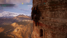 Assassin's Creed Valhalla: Diese zehn Grundlagen-Tipps erleichtern den Spielstart - Einsteiger-Guide