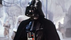 Alle liebten Star Wars: Dark Forces - nur ich nicht!