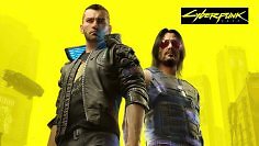 Cyberpunk 2077 erreicht 40 Millionen Spieler und schreibt Comeback-Geschichte