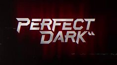 Perfect Dark Reboot: Take-Two-Rettungsaktion scheitert und das ist der Grund