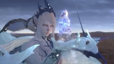 Final Fantasy 16: Das müsst ihr über die bombastischen Esper-Beschwörungen wissen (1)