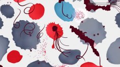 Pixeljunk Eden 2 im Test: Tolle Fortsetzung für Nintendo Switch