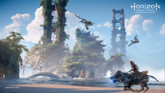 Hardware, Gamedesign und Konsolenkampf: Das werden die Gaming-Trends 2021!