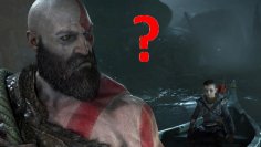 PCG-Quiz am Sonntag #02: Schafft ihr die volle Punktzahl?
