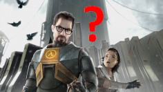 PCG-Quiz am Sonntag: Prüft euer Videospiele-Allgemeinwissen!
