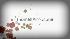 Thomas Was Alone: Der Klassiker jetzt auch für Nintendo Switch - Test