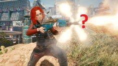 PCG-Quiz am Sonntag #05: Knackt ihr tatsächlich alle 15 Gaming-Fragen?