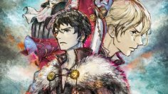 Project Triangle Strategy: Genauso gut wie Octopath Traveler? Unsere Vorschau! (1)