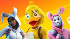 Bitte nicht: Diese 10 Trends wollen wir 2021 und auf der E3 nicht mehr sehen