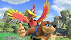 Banjo-Kazooie als Fan-Version auf Playstation spielen - mit einem Trick
