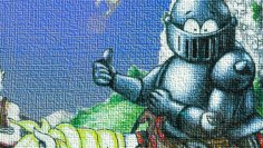 Die Siedler: Eine Legende wurde geboren - Retro-Special zum ersten Teil der Reihe (7)