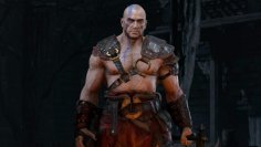 Diablo 2: Resurrected: Fazit zur Alpha - Jetzt auch mit Video!