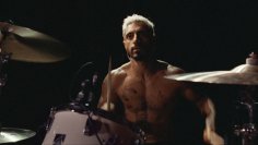 "Sound of Metal" von Darius Marder (Amazon Studios)