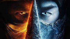 Der Film Mortal Kombat aus dem Jahr 2021 bekommt ein Sequel - treffen wieder Scorpion und Sub-Zero aufeinander?