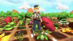 Ab auf den Bauernhof: Auf diese kommenden Farming-Spiele könnt ihr euch freuen