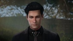 Sherlock ist gerade mal 21 Jahre im Spiel, hat aber auch in jungen Jahren die Weisheit mit Löffeln gefuttert.
