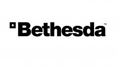 Epic verschenkt Bethesda-Meisterwerk: Warum ihr euch dieses 60-Euro-Spiel jetzt noch gratis sichern solltet